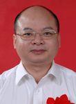 潘江洋