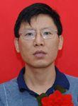 杨宗立