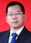 姚元军