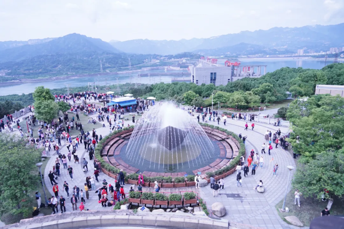 图片4