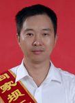 李国建