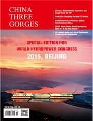 中国三峡英文版，点击下载