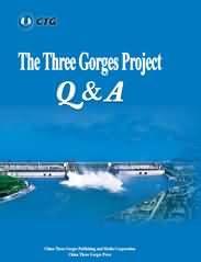 Q and A，点击下载