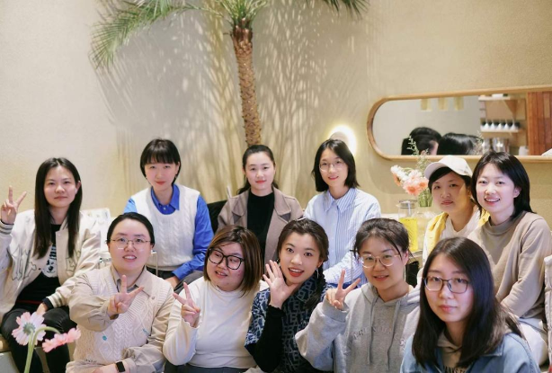 图片4