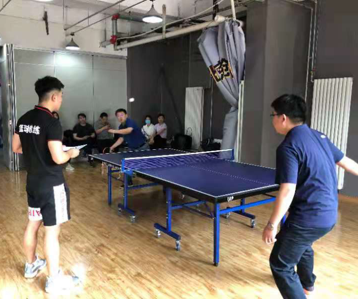 图片13