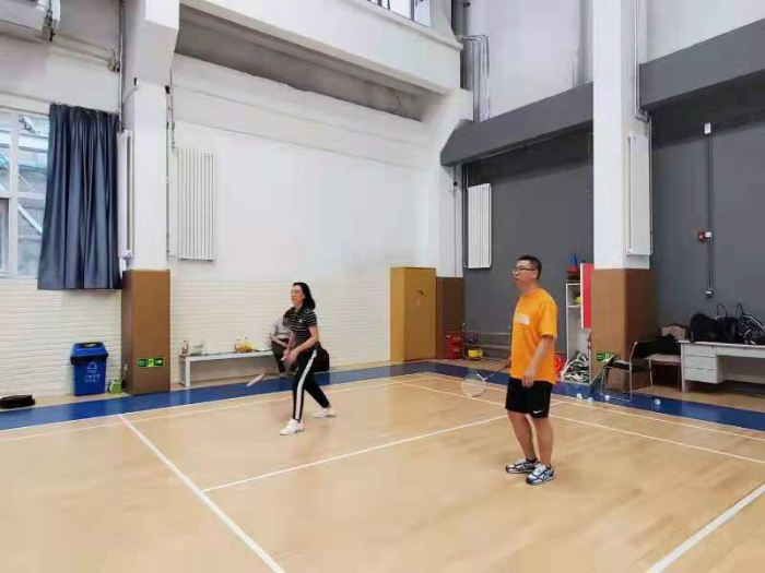 图片15