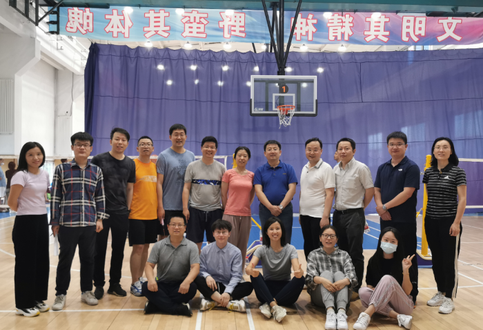 图片16