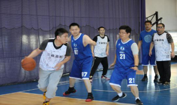 图片7
