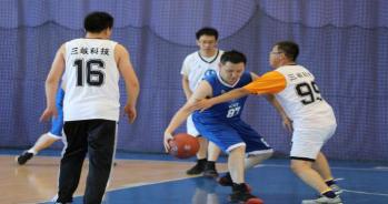 图片6