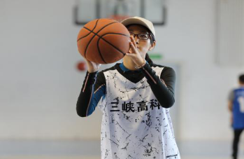 图片11
