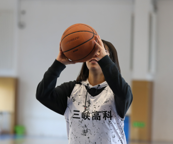图片12