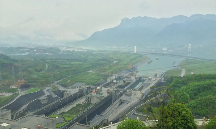 图片17