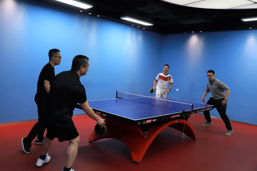图片6