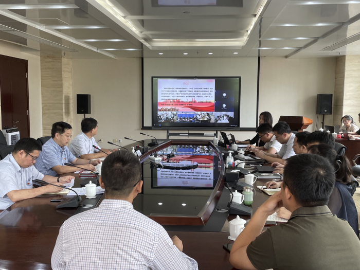 图片8 图片8