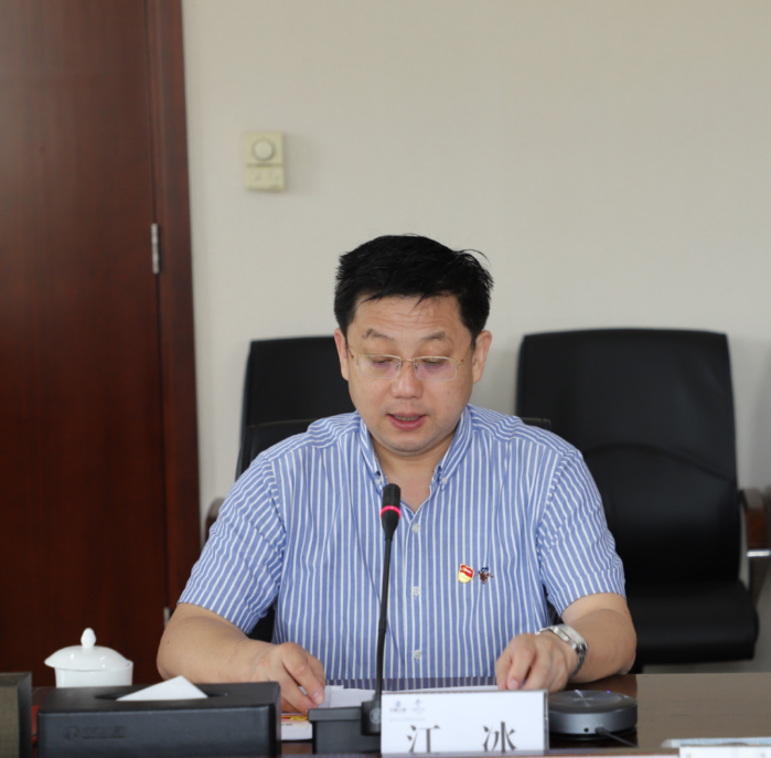 图片9 图片9