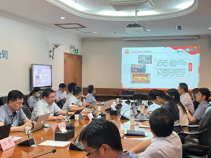 图片11 图片11