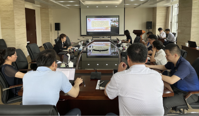 图片12 图片12