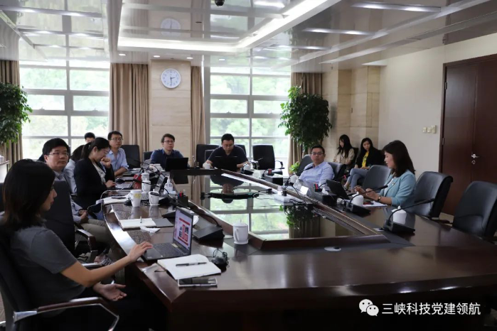 图片6