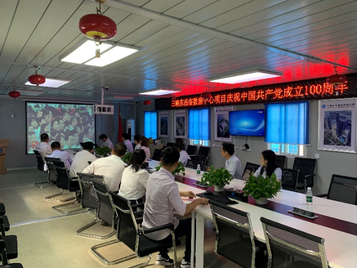 图片4 图片4