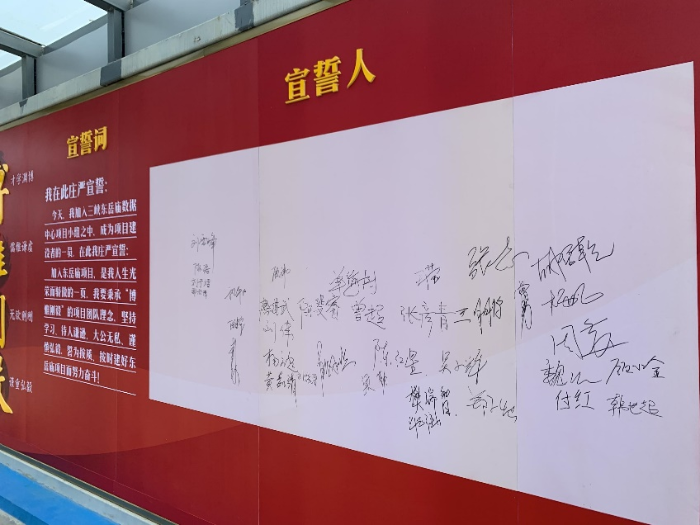 图片5 图片5