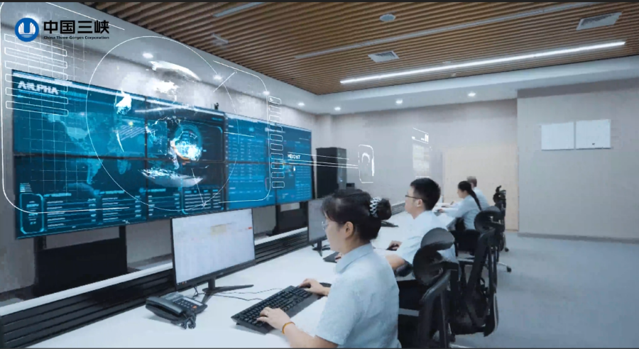 图片2