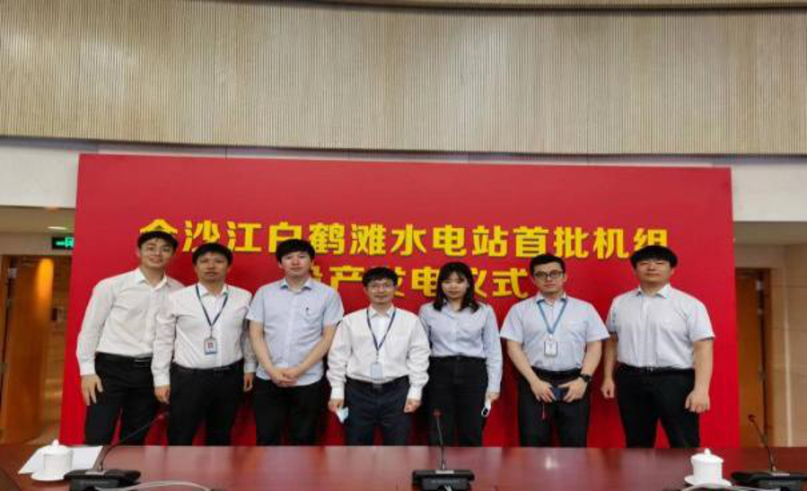 图片10