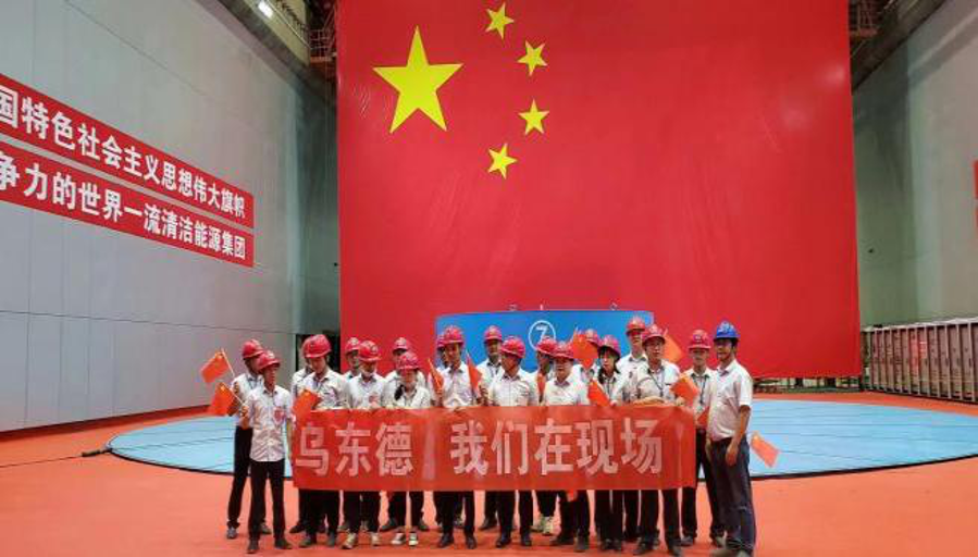 图片11