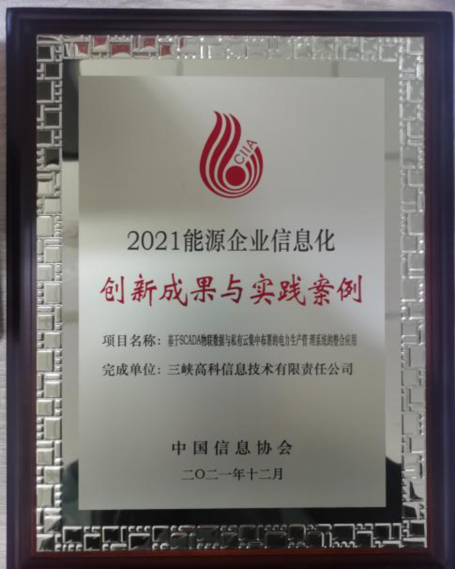 图片13