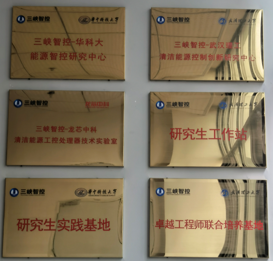 图片9