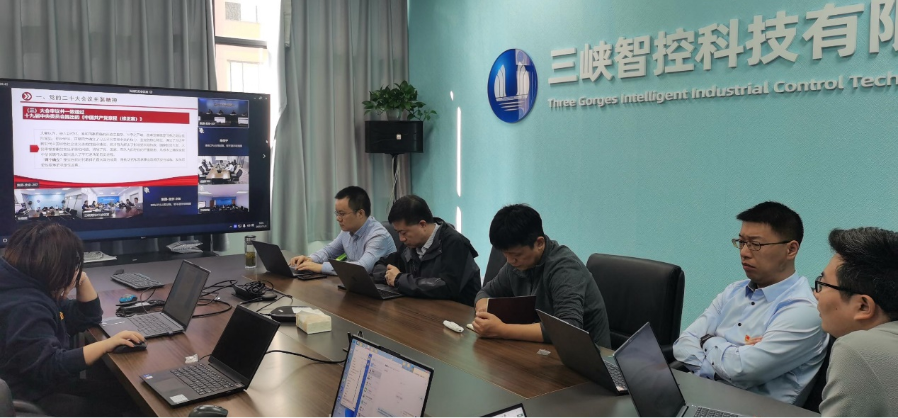 图片3