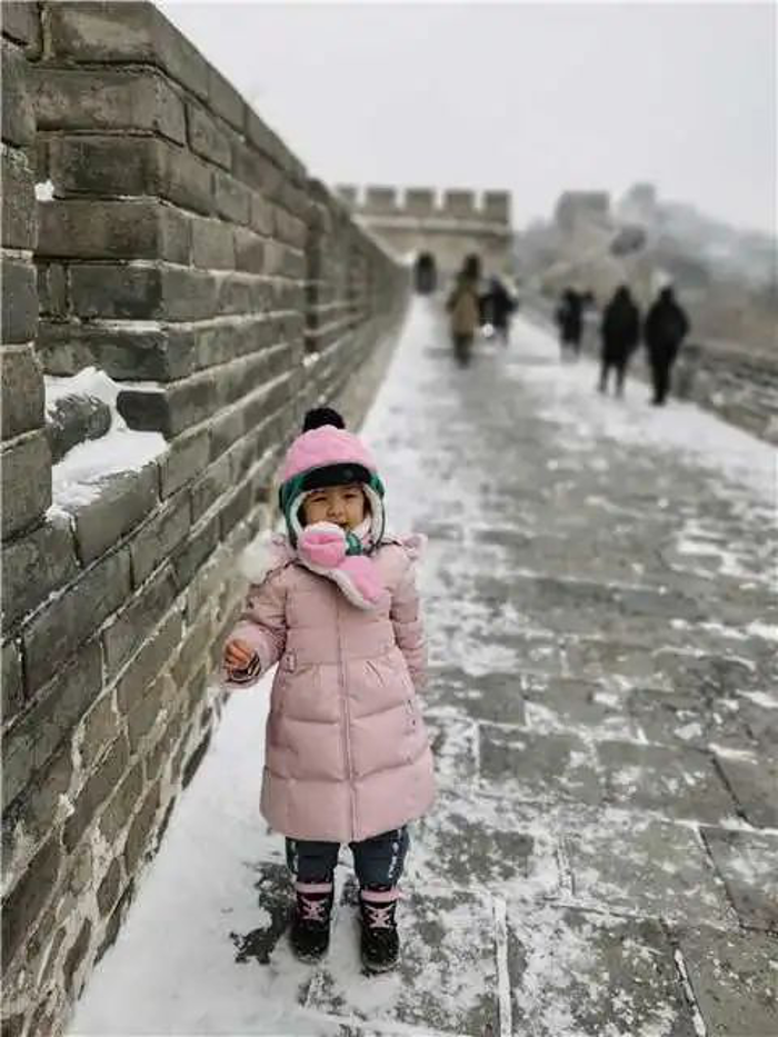 图片11