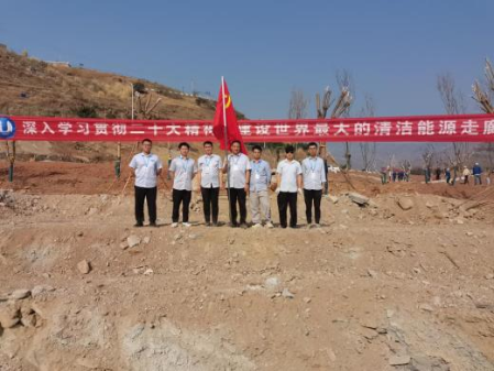 图片1