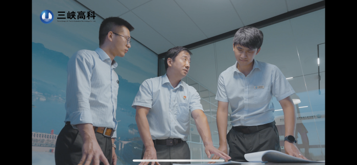 647e7f66-d7ed-471d-8d24-5eca2c1052d1 647e7f66-d7ed-471d-8d24-5eca2c1052d1