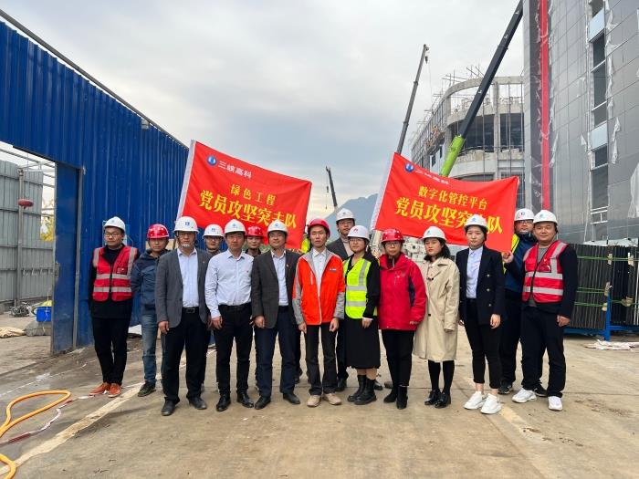 613355d7-88e2-4c54-99dd-6c573b725d6f 613355d7-88e2-4c54-99dd-6c573b725d6f