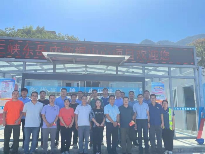 24be279c-31a5-40f7-a9c5-f3a6154ef7a0 24be279c-31a5-40f7-a9c5-f3a6154ef7a0