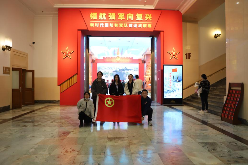 图片5