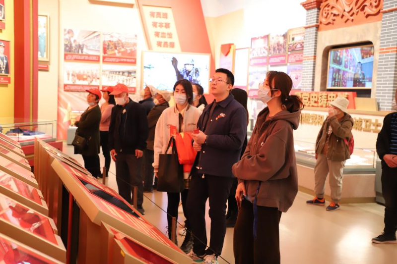 图片6