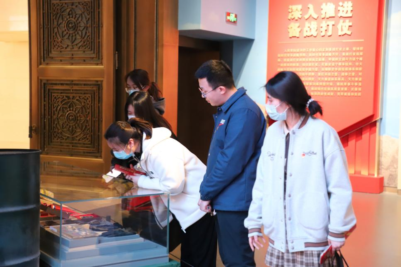 图片7