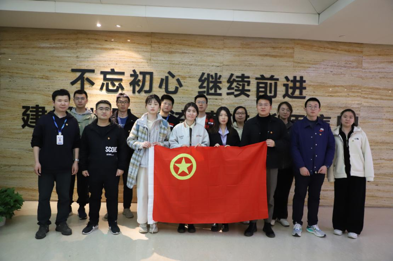 图片9