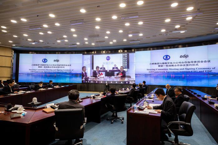 QIU_4632(1) QIU_4632(1)
