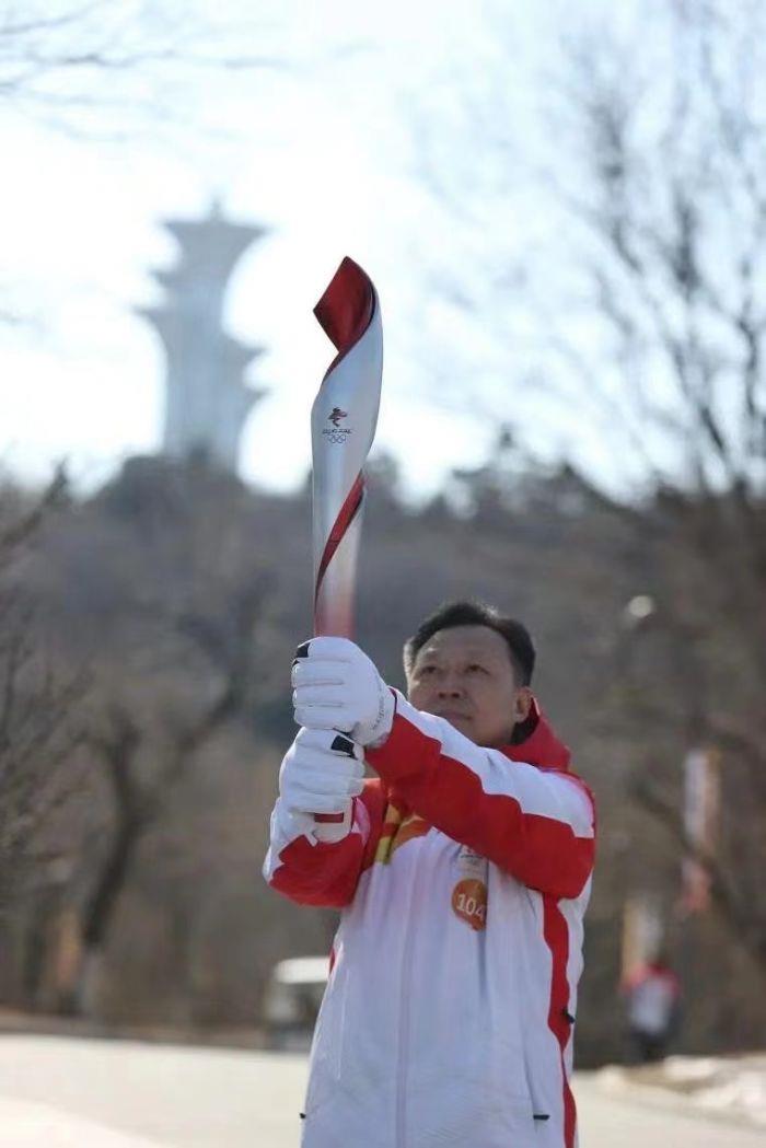 陈瑞武