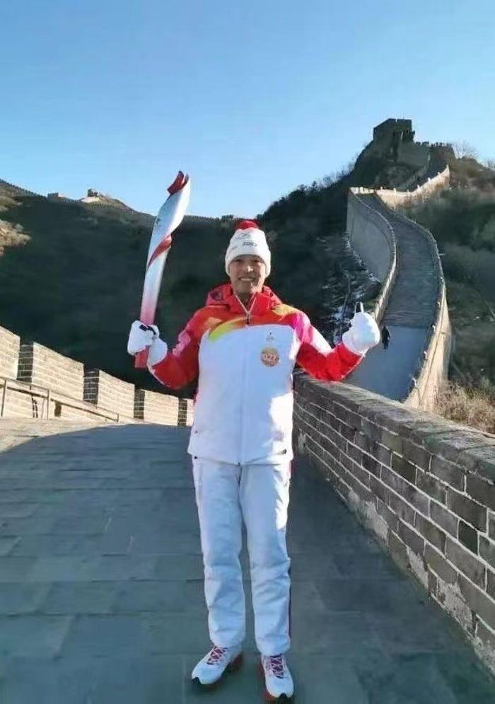 王武斌
