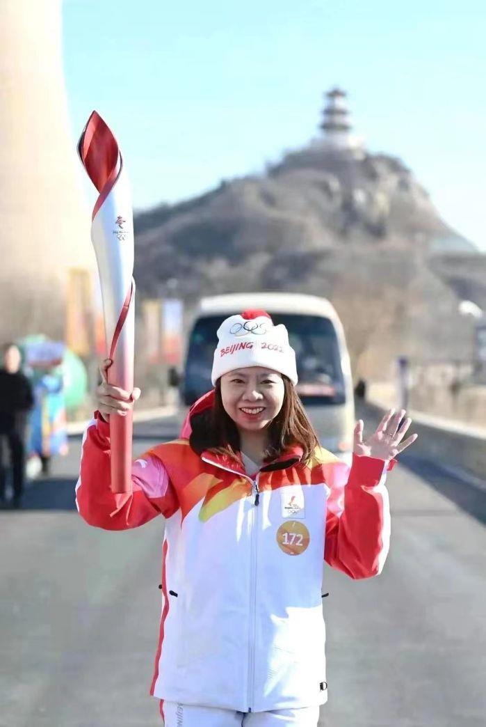 李杨