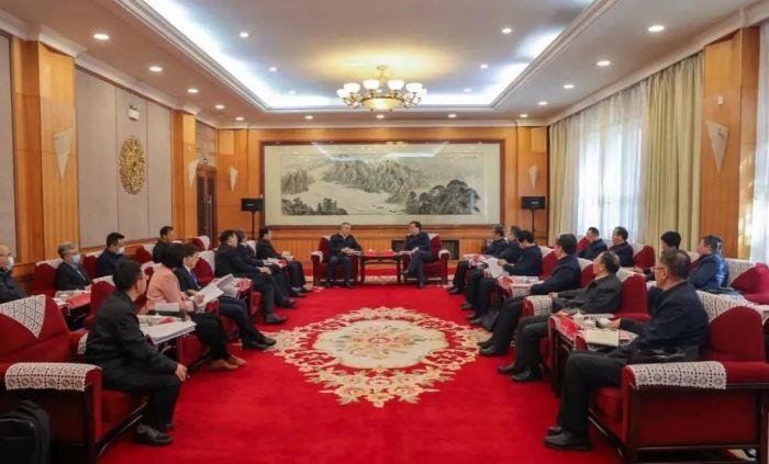 微信图片_20220218161316
