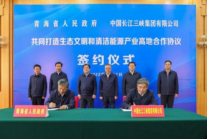 微信图片_20220218161322