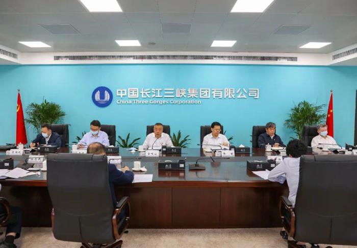 微信图片_20220424092049