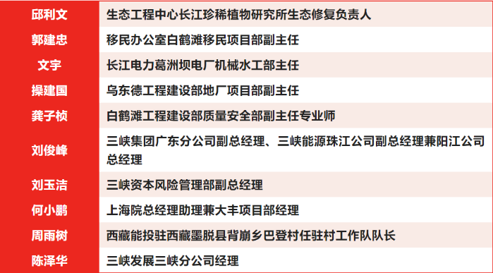 微信截图_20220425084149