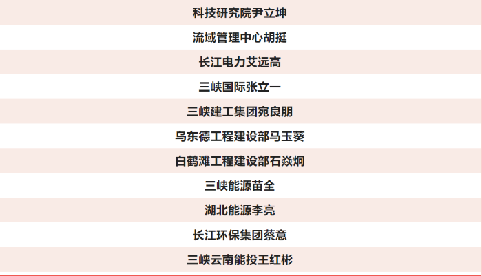 微信截图_20220425084157