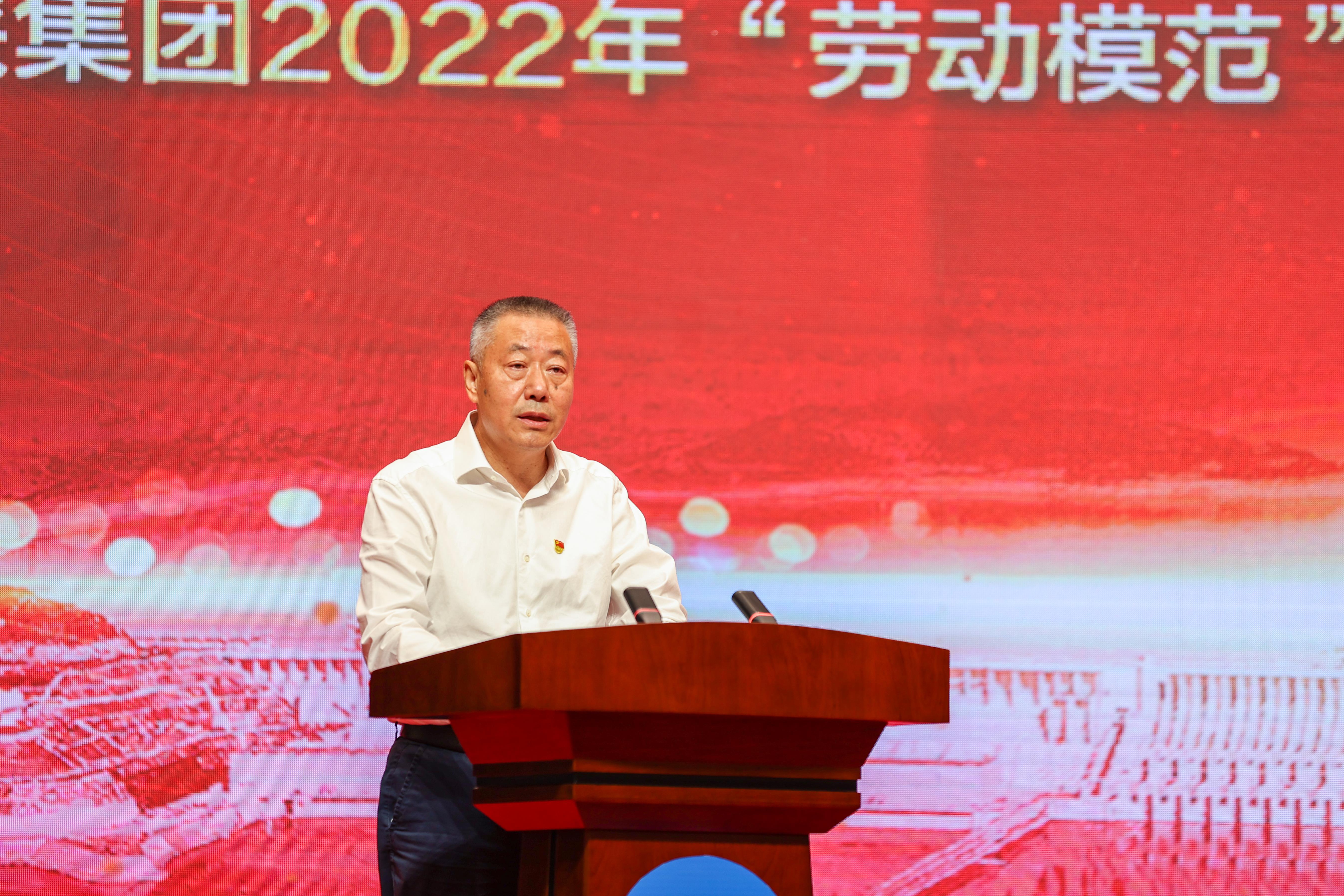 李时宇 摄 (3)