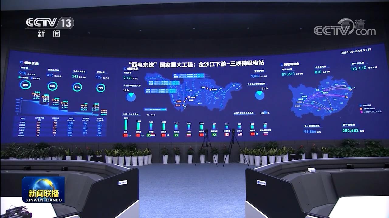 李克强在云南考察3